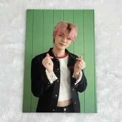 2026年最新】txt ヨンジュン blue hourの人気アイテム - メルカリ