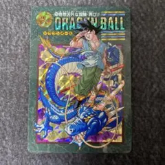 2026年最新】ドラゴンボール ビジュアル 奇想天外な冒険の人気アイテム