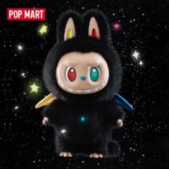 2026年最新】ZIMOMO popの人気アイテム - メルカリ