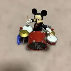 2026年最新】ドラムスティック ディズニーの人気アイテム - メルカリ