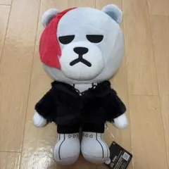 2026年最新】krunk bigbang g－dragonの人気アイテム - メルカリ