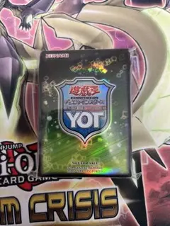 2026年最新】yot スリーブの人気アイテム - メルカリ