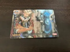 2026年最新】mtg ライフカウンターの人気アイテム - メルカリ