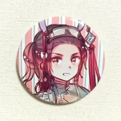 2026年最新】つのたりあ ヘタリアの人気アイテム - メルカリ