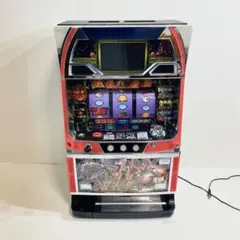 2026年最新】パチスロ 北斗の拳 初代の人気アイテム - メルカリ