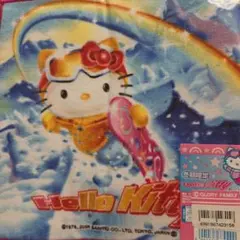 2026年最新】グローリーファミリーの人気アイテム - メルカリ