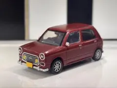 2026年最新】1/64 ミニカー改造の人気アイテム - メルカリ
