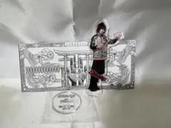 2026年最新】sukekiyo アクリルスタンドの人気アイテム - メルカリ