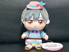 2026年最新】gigo ラブライブ ぬいぐるみの人気アイテム - メルカリ