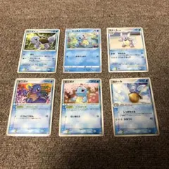2026年最新】ポケモンカード ゼニガメ 055/ADV-P 明治 meijiの人気