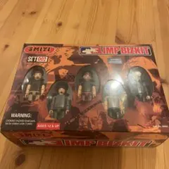2026年最新】limp bizkit フィギュアの人気アイテム - メルカリ