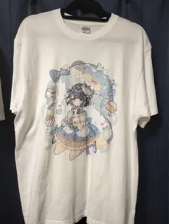 2026年最新】生誕tシャツの人気アイテム - メルカリ