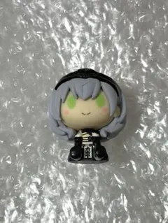 2026年最新】白銀ノエルちょこのっこフィギュアの人気アイテム - メルカリ