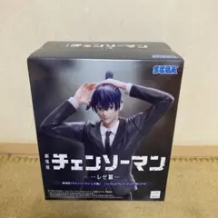 2026年最新】早川アキ フィギュアの人気アイテム - メルカリ