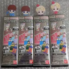 2026年最新】btsグッズ まとめ売りの人気アイテム - メルカリ