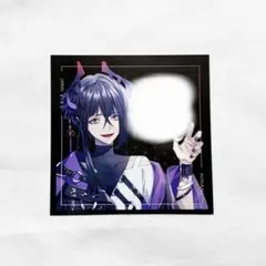 2026年最新】9rip 魅ナミの人気アイテム - メルカリ
