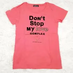 2026年最新】Complex 日本一心 tシャツの人気アイテム - メルカリ