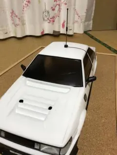 2026年最新】ラジコン ボディ r32の人気アイテム - メルカリ