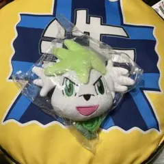 2026年最新】ポケモンシェイミスカイフォルムの人気アイテム - メルカリ