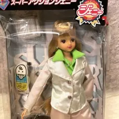 2026年最新】ジェニー 2000の人気アイテム - メルカリ