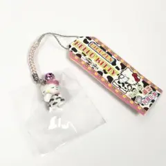 2026年最新】キティ 蒜山 牧場の人気アイテム - メルカリ