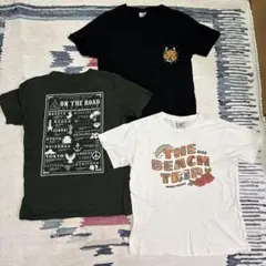 2026年最新】平井大 tシャツの人気アイテム - メルカリ
