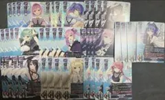 2026年最新】LycEE 4コンの人気アイテム - メルカリ