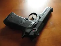 2026年最新】m92f MAXIの人気アイテム - メルカリ