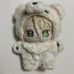 2026年最新】いつぬい 藍良の人気アイテム - メルカリ