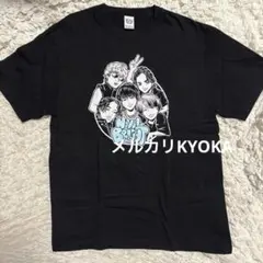 2026年最新】Novelbright tシャツの人気アイテム - メルカリ