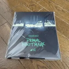 2026年最新】one ok primalの人気アイテム - メルカリ