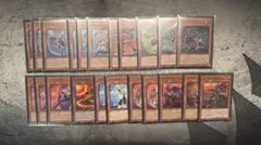 2026年最新】マギストス デッキの人気アイテム - メルカリ