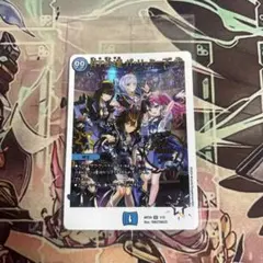 2026年最新】神アート 未開封の人気アイテム - メルカリ