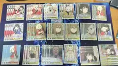 2026年最新】ヴァイス リコリス デッキの人気アイテム - メルカリ