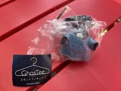 2026年最新】ヒューマンロボットの人気アイテム - メルカリ