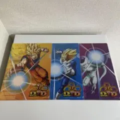 2026年最新】ドラゴンボール リポビタンdの人気アイテム - メルカリ