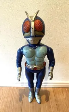 2026年最新】仮面ライダーアマゾン ベルトの人気アイテム - メルカリ