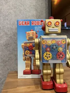 2026年最新】メタルハウス ロボットの人気アイテム - メルカリ