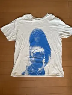 2026年最新】tyla tシャツの人気アイテム - メルカリ