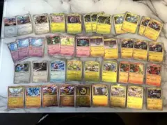 2026年最新】ポケモンカードゲームの人気アイテム - メルカリ