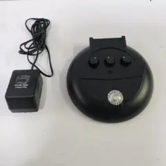 2026年最新】HUGHES warpの人気アイテム - メルカリ