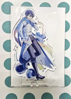 2026年最新】miku expo アクリルスタンドの人気アイテム - メルカリ