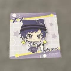 2026年最新】こったろの人気アイテム - メルカリ