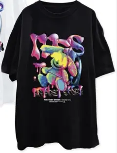 2026年最新】MY FIRST STORY Tシャツの人気アイテム - メルカリ