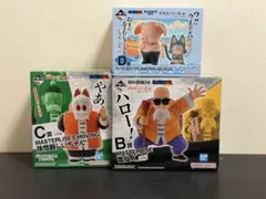 2026年最新】一番くじ ドラゴンボール d賞 ウーロン&プーアルの人気