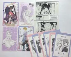 2026年最新】妖狐×僕SS グッズの人気アイテム - メルカリ