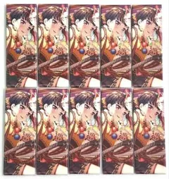 2026年最新】美竹蘭 缶バッジの人気アイテム - メルカリ