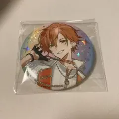 2026年最新】東雲彰人 缶バッジ 感謝祭の人気アイテム - メルカリ