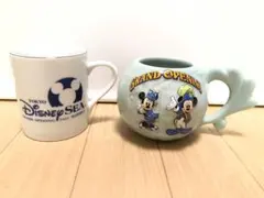 2026年最新】ディズニー 2001 カップの人気アイテム - メルカリ