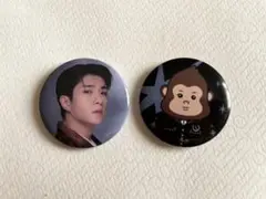 2026年最新】onf オンコミズの人気アイテム - メルカリ
